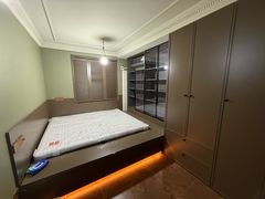 -住范儿家装·整体家装·装修设计