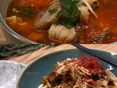 -里面·Noodlology(机电院店)