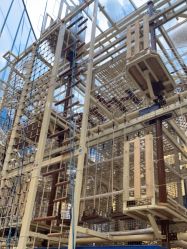 -PIPIKINGDOM皮皮王国欢乐号(欢乐海岸购物中心店)