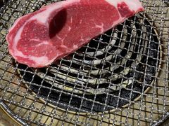 -NIUAN牛庵·日式和牛烧肉(恒隆店)