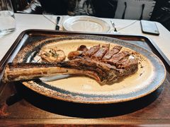 -Mogul Eatery·大亨餐酒馆
