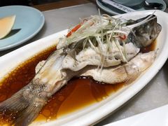 -小菜园新徽菜(马鞍山金鹰店)