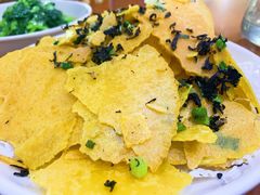 -全乐鱼馆·淳牌有机鱼直营店