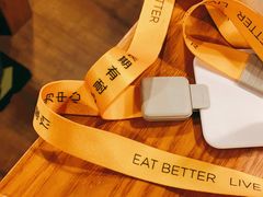 -日出拉面(望京店)