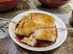 -杨大叔爱面子·四川小吃(岗头店)
