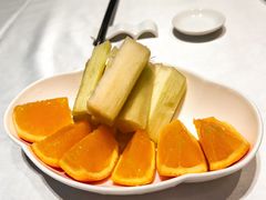 -瓯菜排档·温州海鲜(玕南店)