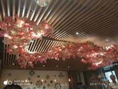 -和悦日料(雅颂庭店)