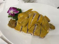 -名苑皇宫酒家(来魅力壁画村店)