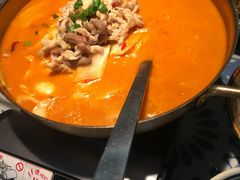 -俏九州·小炒黄牛肉(华润万象汇店)