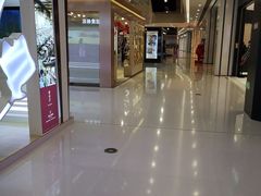 -义乌之心城市生活广场(新马路店)