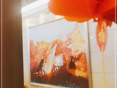 -粤珍轩.创始店.始于2001(含光门店)