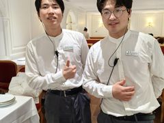 -京彩臻品火锅
