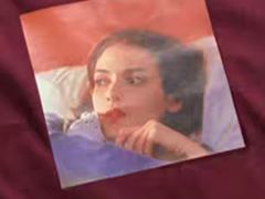 -东北特色水饺(郭家桥店)