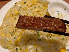 -鼎泰丰(德基广场店)