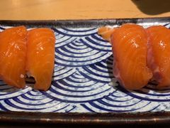 -沼津港渔市(宏伊国际广场店)