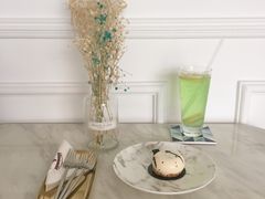 -DOPAMINE多巴胺·甜品面包·生日蛋糕(国贸店)