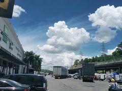 -海吉星国际农产品物流管理有限公司