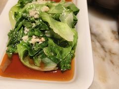 -小菜园新徽菜(合肥滨湖世纪金源店)