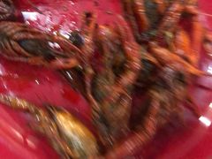 -好伦哥(温都水城店)