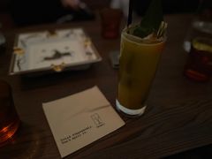 -Catail前苑(前门大街店)