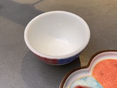 -江南里·新浙菜(苏州大悦城店)