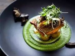 -到家尝北京菜(西坝河店)