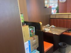 -王家大院·南京菜(湛江路总店)