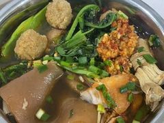 -胖子水煮(铁路三村无任何分店)