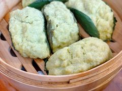 -老鼎万春卤菜(五代传承创始老店)
