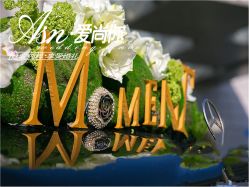 -上海金桥红枫万豪酒店·宴会厅