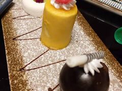 -稻早料理美术馆(城阳店)