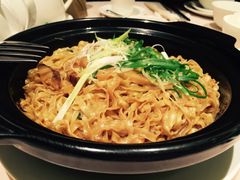 -陶陶居海鲜酒家(新马路店)