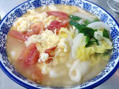 -大理实力希尔顿酒店御璽中餐厅YUXI – CHINESE RESTAURANT