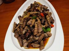 麻辣钉螺-有位虾匠·香辣蟹·小龙虾(李村店)