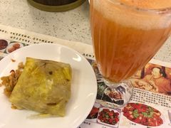 -火宫殿(五一大道分店)
