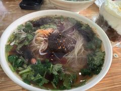 -苏记奶酪(二中店)