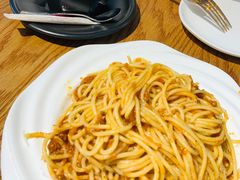 -ZEMOCAFE·FUSION FOOD(西交利物浦店)