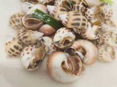 -洲晓鱻舟山海鲜(2号店)