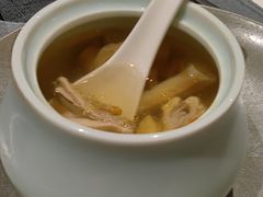 -杭州西湖柳莺里酒店·闻莺厅