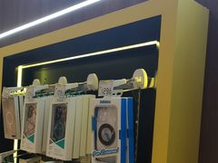 -爱回收(光启城店)