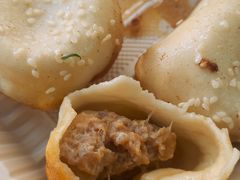 -小杨生煎(黄河路店)
