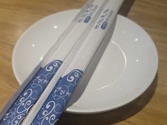 -我们一起去成都(昌平沙河店)