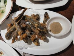 -美乐食街(小南店)