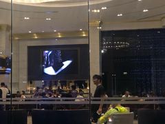 -西蒙人妖秀
