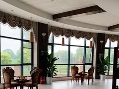 -北京京辉高尔夫俱乐部有限公司