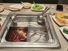 -海底捞火锅(万嘉360广场店)