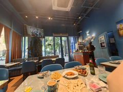 -木尔坦·Multan巴基斯坦清真餐厅halal(大智嘉园店)