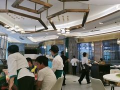 -有心德(隆生店)