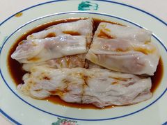 -顺德一品粥·20年凤城老字号(芳村店)