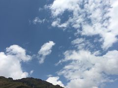 -石棉县孟获城